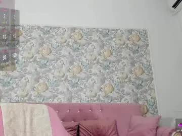 illegal_lorry — If  you are here , you already horny and i need a  face  to sit on !Let's use that !  #squirt #arab #new #bigboobs #pregnant [25 tokens remaining]