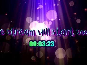 inanna_release45 — I got something 4u...finger my pussy [550 tokens left] #bigboobs #bigass #sensual #mature #milf