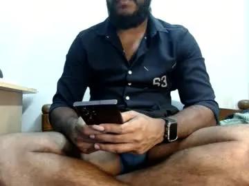 indiansexy_monster — cumshow and fullnude #indian #hairy #pubes #master #bbc  [922 tokens remaining]