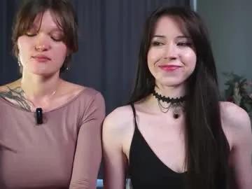 ink_soul — GOAL: massage my boobs close up [83 tokens remaining] Arya #asian #new #bigboobs #skinny #squirt