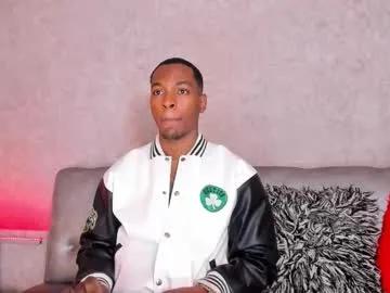 itanxfor — Play with my nipples  [10 tokens left] Your daddy is here   #bbc #new #bigdick #bigass #master