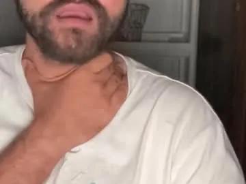 itsmylife021 — Lets chat <3 #smoke #new #nonude #indian #dirty #tease