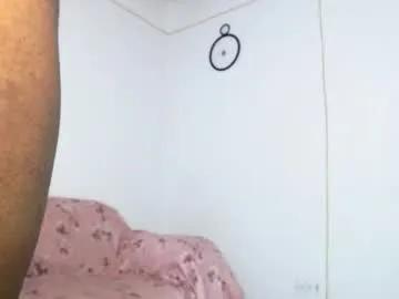 jaacobleon — do you want to have fun with me today #bigass #bigdick #muscular #fit [444 tokens remaining]