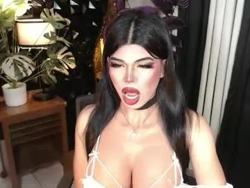 janaalwayshorny — SHOWER CUM FROM YOUR SEXY GIRLS #asian #mistress #bigboobs #bigcock #wifematerial