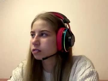 jannetcasado — its my first day here  GOAL -change my outfit) #new #18 #skinny #bigboobs #shy [0 tokens remaining]