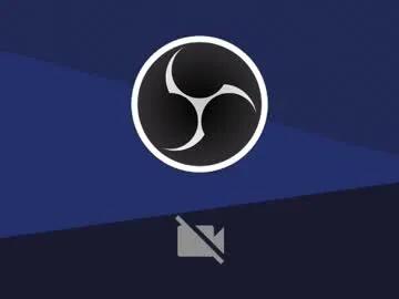 jeanlyn — #new #brunette #shy #young Tips make me happy & naughty