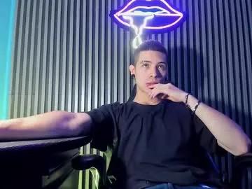 jefer_rick — sexy hanjob [76 tokens left] #young #bigdick #skinny #monstercock #cumshow