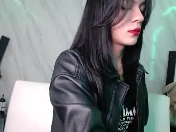 jeimy_garcia — Blowjob (60 seg) [39 tokens left] Welcome lovers #lovense #teen #latina #anal #gay