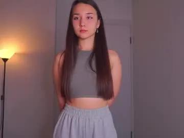 jenifferfoerster's avatar