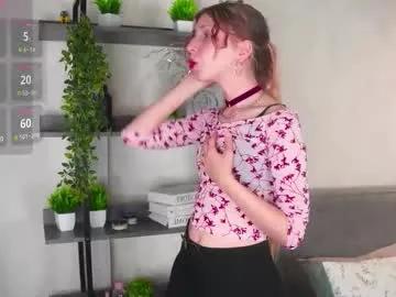 jeninedapinto — GOAL: flash tits [50 tokens remaining] Welcome to my room! #18 #young #skinny #new #teen