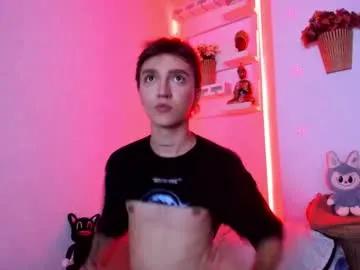 jeremy_salvatore_'s avatar