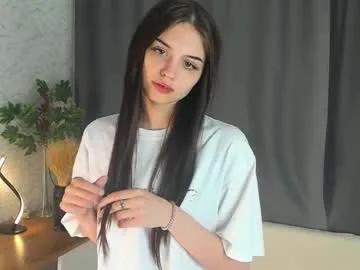 jerricaezelle — Goal- twerk+slap my ass Hello my name is Kylie to me #young #18 #new #asian #lovense [0 tokens remaining]