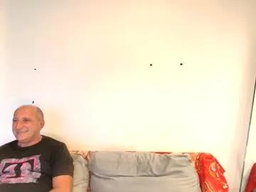 jhon_gade — cum on face [1111 tokens left] #hot #Italiano #teen #sex #fuck #deepthroat #bigcock #cuckold #c2c #domi #pvt #sexy #blowjob #creampie #bisexual #hot #new #man  #anal #squirt