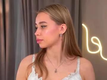 jjennnyy — GOAL: Show my long tongue and tease with it! | Hey, i'm Jenny! My fav patterns 120/160/444 tk! Action Wheel - 44 tk! Lush Wheel - 77 tk! #bigboobs #new # #18 #young #teen [15 tokens remaining]