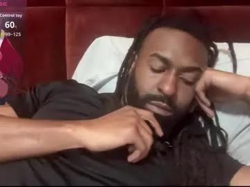 johngabbanaaaa — #muscles #fit #bbc #lovense #bigblackcock