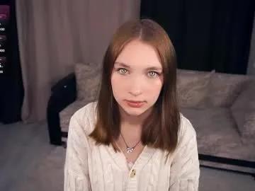 johnnietantum — GOAL: run fingers on my nipples [46 tokens remaining] Hello! I'm Rocio and I'm the new girl here, let's get acquainted  #new #teen #shy #18 #cute