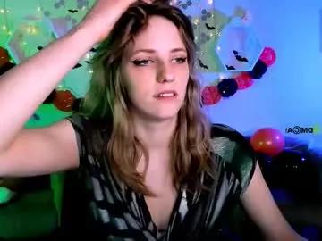 jose_fairy — GOAL: For a new dress [30 tokens remaining] Welcome to my room! #lesbian #sph #bigboobs #anal #mistress