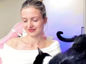 julie_flores — wet T-shirt) #daddysgirl #feet #shy #german #teen [500 tokens remaining]