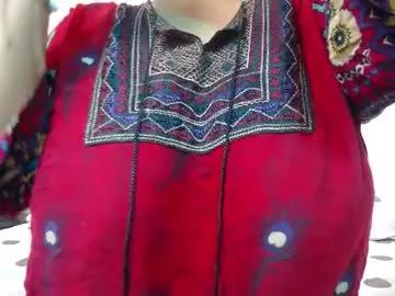 kalpananaisha_ — I'm new, help me experience orgasm #indian #new #mom #pinay #mature [272 tokens remaining]