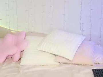 kamrynmarie69 — X @kamryncams IG kamrynmariexo #lovense #bignaturaltits #allnatural #slimthick #tatted