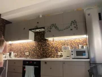 katie________ — GOAL: katie lower shorts [63 tokens remaining] FAV VIBRATIONS 77188222666   #lesbian #natural #bigass #bigboobs #braces