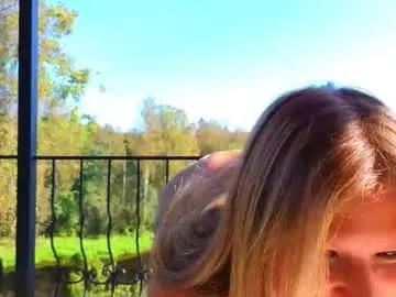 katie_dierse — tease you with my pussy in doggy pose [31 tokens left] lets play with me <3 My lovely pat 33, 111, 160, 222 #bigboobs #bigass #curvy #teen #blonde