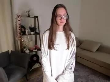 katinatonge — GOAL: - Kiss u!!!!! #18 #teen #new #shy #smalltits [33 tokens remaining]