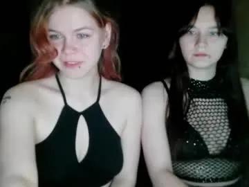 katrine_ine — Put Poppy in doggy and spank #New #bigass #lesbian #nonude #fetish [61 tokens left]