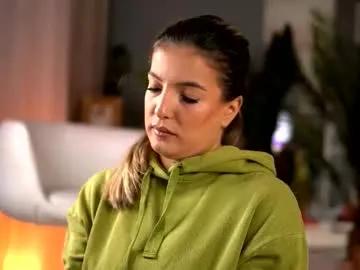 kellymathews —  Love me tenderly, fuck me viciously  - Multi Goal: Love me tenderly, fuck me viciously  [2016 tokens left] #bigboobs #cum #mature #squirt #shy