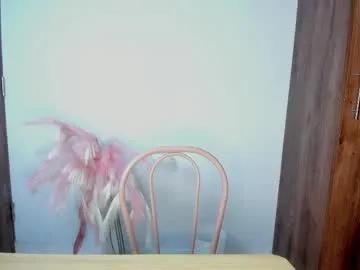 khate_smith — Shy?Hmmm...Discover me!! -  open my new anal toy  [6199 tokens left] #curvy #bbw #bigboobs #natural #new