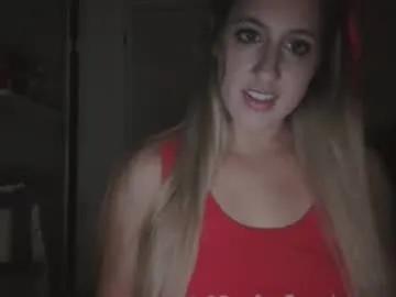 khelzy — Freechat on Chaturbate