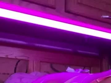 khiyani — Khiyani's Corner --- soft vibes, self-love, menu in chat  #natural #bigboobs #new #bigass #shy