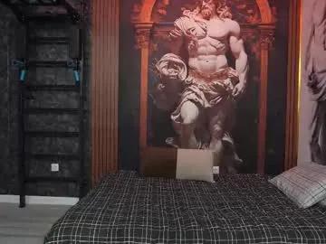 khokhol1999 — CUM [1949 tokens remaining]