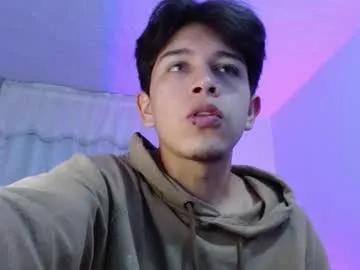 kianryu — Cum show  #leather #ass #bdsm #findom #twink [980 tokens remaining]