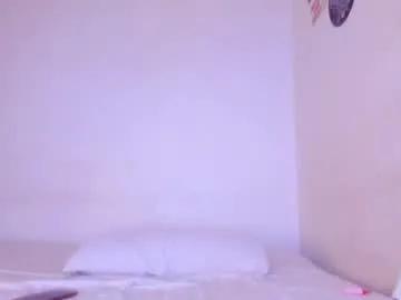 kimbaileys — GOAL: Finger my pussy [350 tokens remaining] Let's make your horny dreams come true #feet #smalltits #cute #lovense #latina