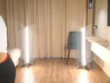 kissmesloww — GOAL: take off bra [199 tokens left] #new #18 #young #cute #german