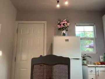 kittypurr79 — Take Me Private Pretty Pleaseee! #new #bigass #natural #young