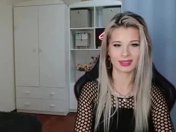 kristineamore — #newmodel #innocent #collegegirl #student #blonde