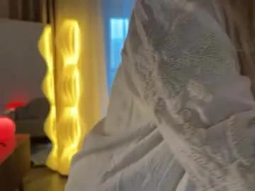 kristyspiritedaway —  - Goal: Hello [25 tokens left] #natural #smile #tease #cute