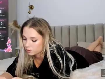 ksusha__sweet's avatar