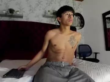 labrinthteasing — GOAL: naked soft dick [38 tokens remaining] tease my monstercock #monstercock #cum #18 #lovense #asian