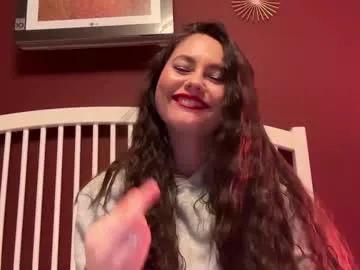 laurenbrite — Make me Scream!  #Makemecum over and over again with #LUSH    Interactive Toy that vibrates with your Tips #Lovense #makemecum #cum #hairy #bigboobs #naughty #alien