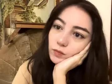 leahduran — change outfit  #18 #shy #new #cute #skinny [65 tokens remaining]