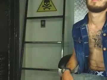 liam_sait — Will you make me cum for you?PVT ON #bigcock #straight #new #dominant #latino [1777 tokens remaining]