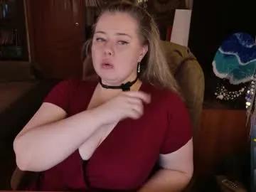 liaorgel — GOAL: bare shoulders [250 tokens left] tip for sexy things make me moan (>2tk) ^.^sensual, talkative, playful #curvy #tease #nonude #sensual #bigboobs