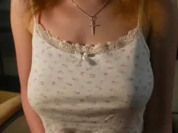 libbyshepard — GOAL: topless [230 tokens remaining] Hi everyone! Im Kira <3 Happy to See You  My fav vibrations 88|111|222|333|1111 #lovense #squirt #18 #bigboobs #skinny