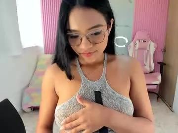 lillyy16 — Goal: Sexy Dance #daddy  #18  #slave  #deepthroat   #braces - Next Goal: fuck me d4dy