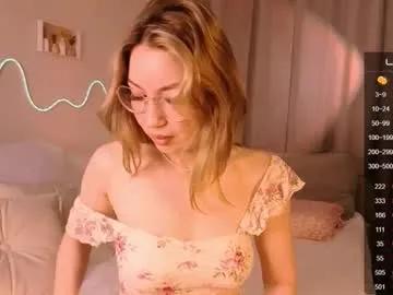 lilosims — let's make it hot with some wax on my body #bigass #natural #teasing #sensual #cute #glasses #intelligent #young #c2c #shy #lovense #femdom #interactivetoy #lingerie #feet #new #findom #footfetish #erotic #nonude