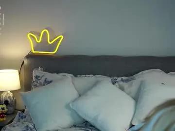 lipswithsmileonthem — GOAL: your pleasure is consuming my mind Ami [0 tokens remaining] Hello, I'm Ami #newLet's immerse ourselves in an atmosphere of pleasure together  #young #shy #cute #tease