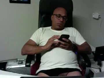 little_buddha — Freechat on Chaturbate